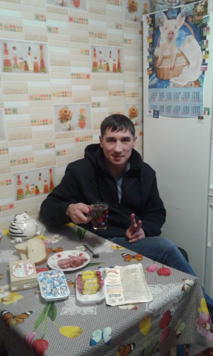  ,   , 46 ,     , c 