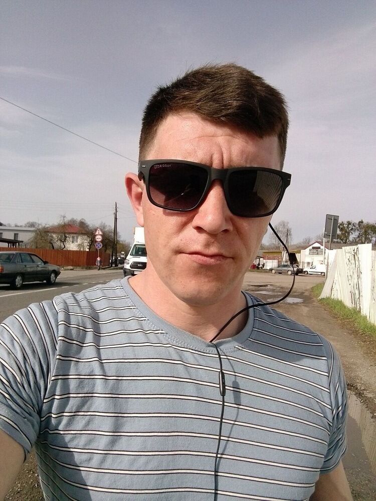 ���� 56049216 ������� Mixail, 34 ����, ���� ���������� � ������������