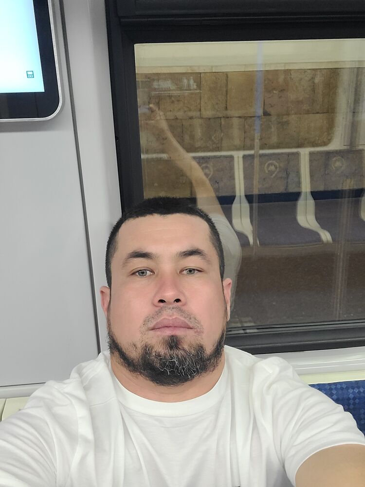 ���������� ������, ���� ������� �����, 37 ���, ������������ ��� ������, ����� � ���������, c�������� ���������