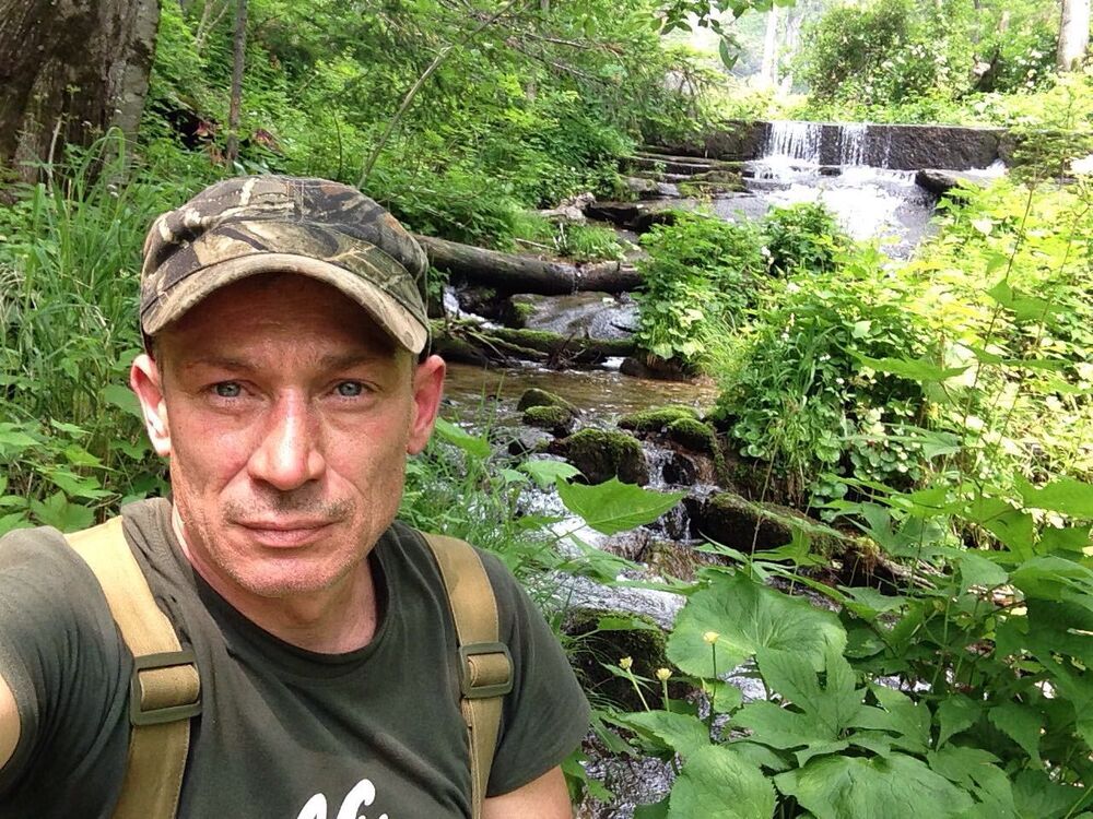 ���� 24526706 ������� ���������, 55 ���, ���� ���������� � ������������