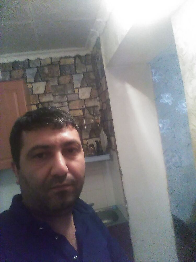  ,   Asiman, 46 ,   ,   , c 