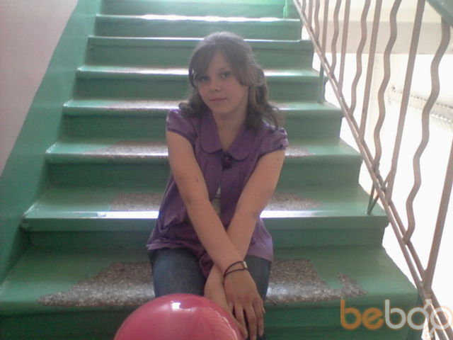 ���������� ������, ���� ������� Sergyn9, 35 ���, ������������ ��� ������, ����� � ���������, c�������� ���������, ���������