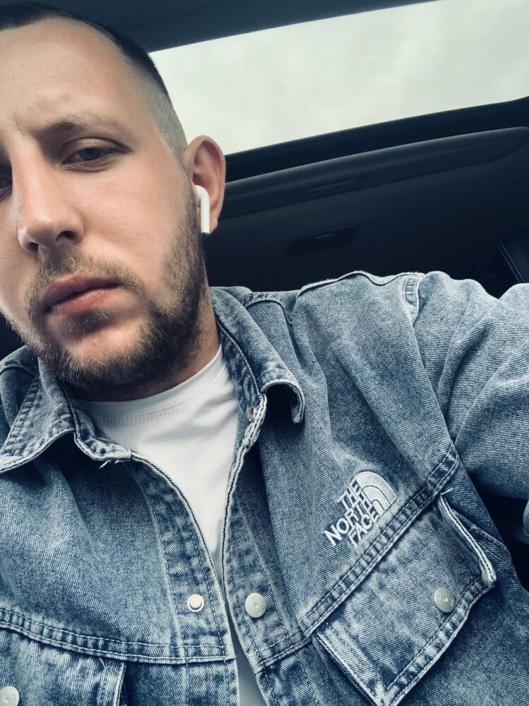  46665236  , 24 ,     