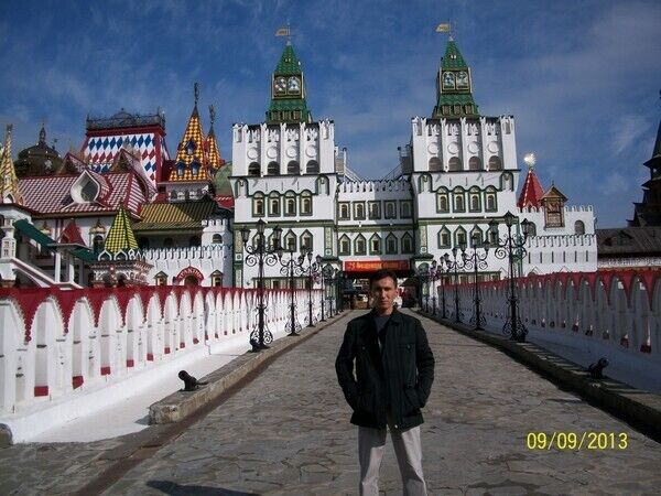 ���� 21722906 ������� � ���, 26 ���, ���� ���������� � �������