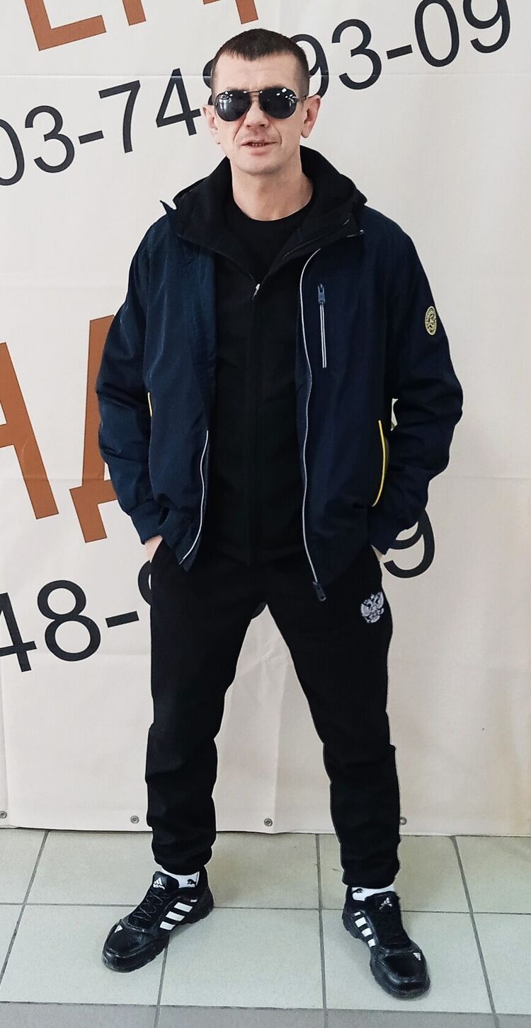  --,   , 47 ,   ,   