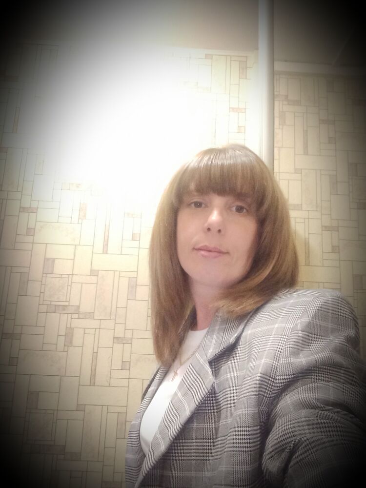 ���� 55239076 ������� ��������, 43 ����, ���� ���������� � �����-����������