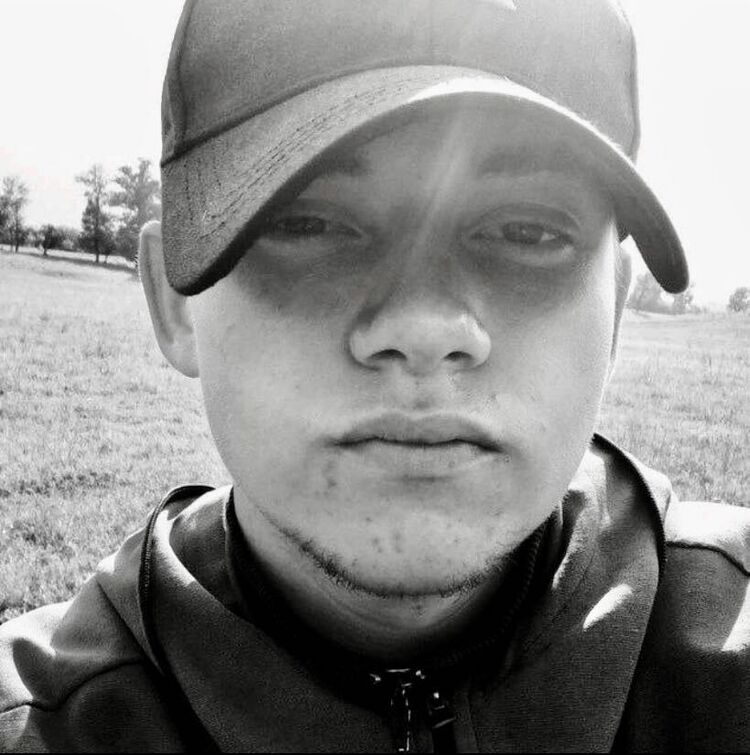  Goddard,   , 19 ,   ,   