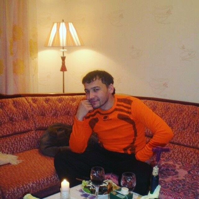  10524936  , 35 ,    
