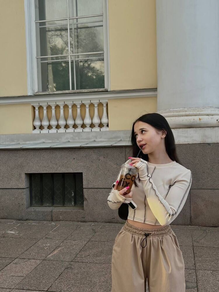 ���� 39428756 ������� �����, 26 ���, ���� ���������� � ������