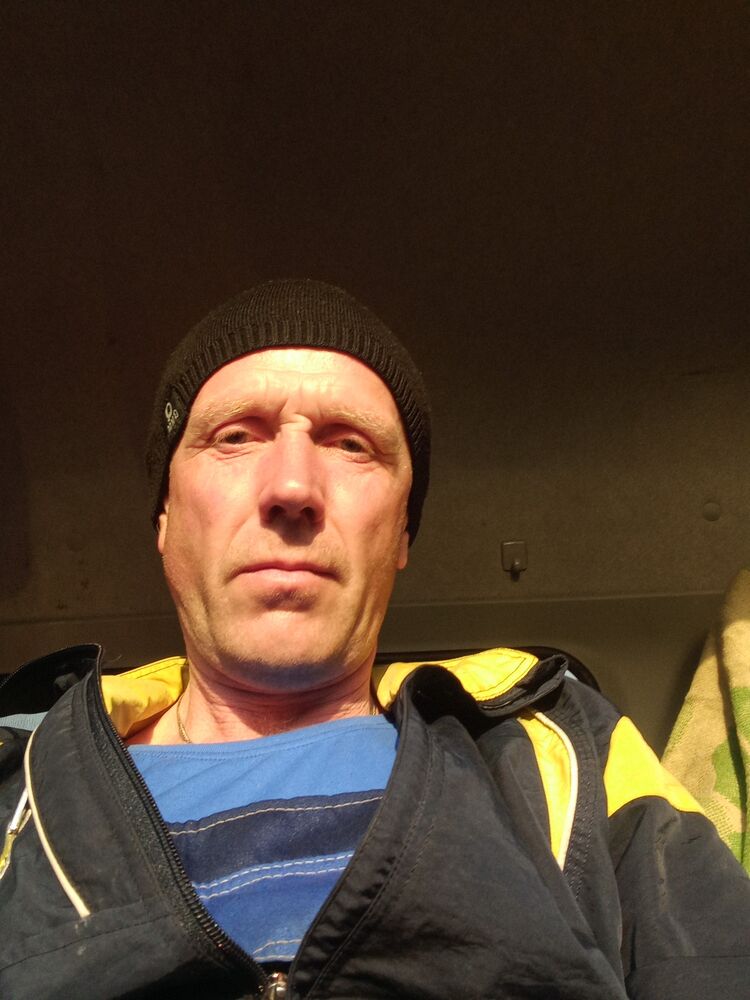  ,   , 52 ,   ,   