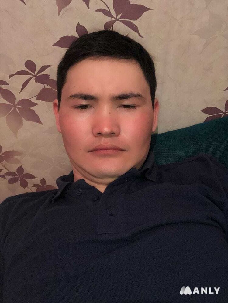 ���� 21975616 ������� ������, 39 ���, ���� ���������� � ���������