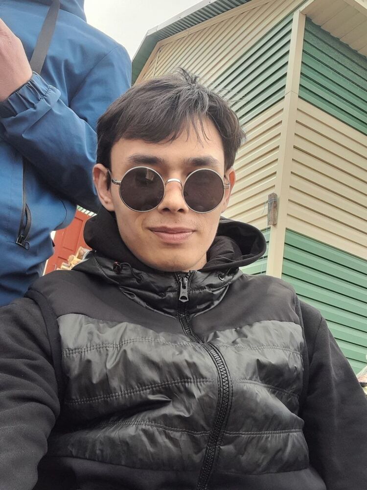 ���� 50642136 ����� �������, 22 ����, ���� ���������� � ������