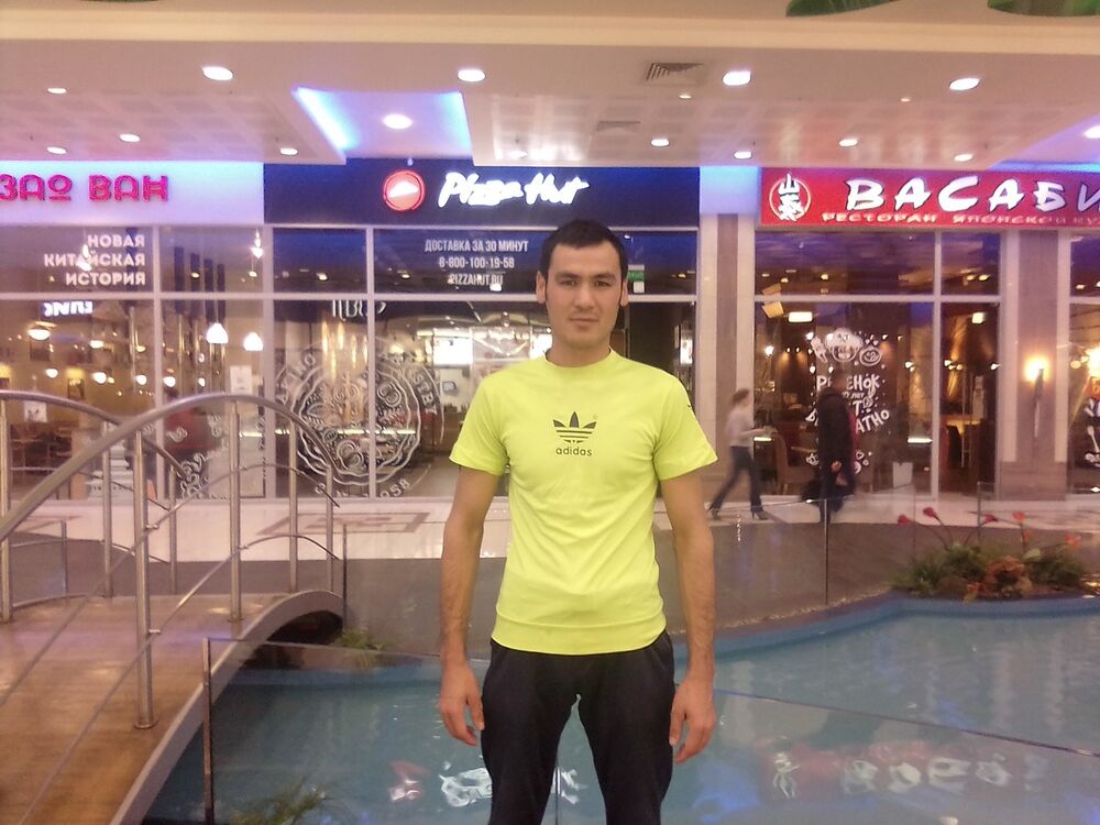  13723166  , 33 ,    -