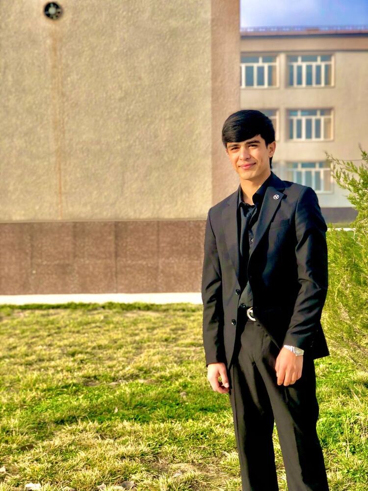 ���������� ������, ���� ����� ������, 21 ���, ������������ ��� ������, ����� � ���������