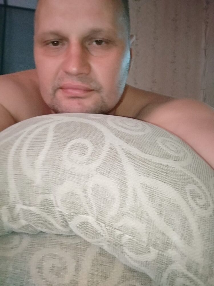 ���������� ���������, ���� ������� �����, 39 ���, ������������ ��� ������, ����� � ���������, c�������� ���������