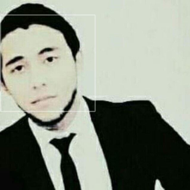 ���� 21249286 ������� Axror, 28 ���, ���� ���������� � ��������