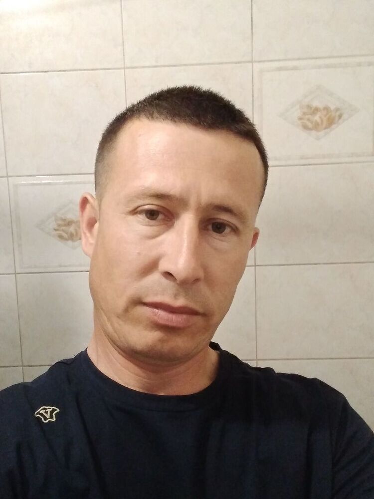 ���������� �����-���������, ���� ������� ������, 39 ���, ������������ ��� ������, ����� � ���������