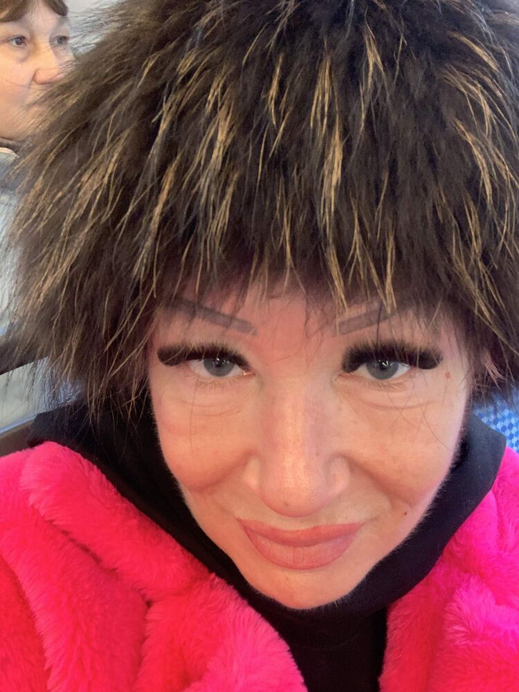 ���������� ������, ���� ������� ��L����� �D�, 53 ����, ������������ ��� ������, ����� � ���������