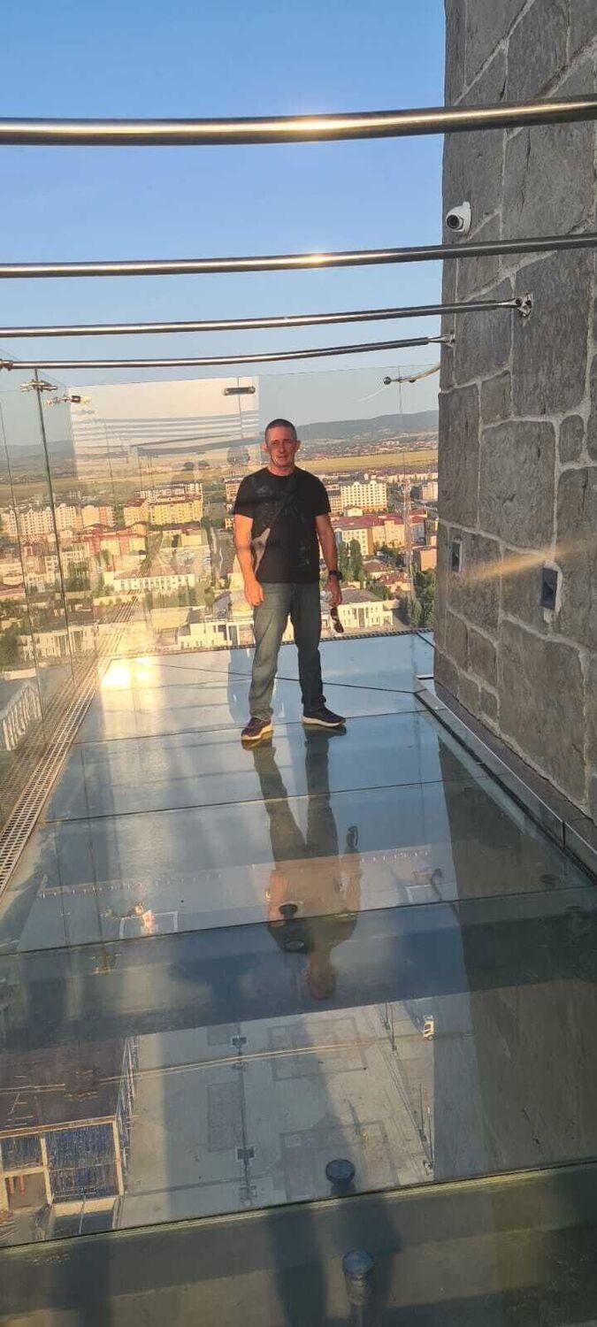 ���� 55077006 ������� ���������, 42 ����, ���� ���������� � ����������