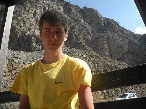 ���� 8671346 ������� ����, 33 ����, ���� ���������� � ��������