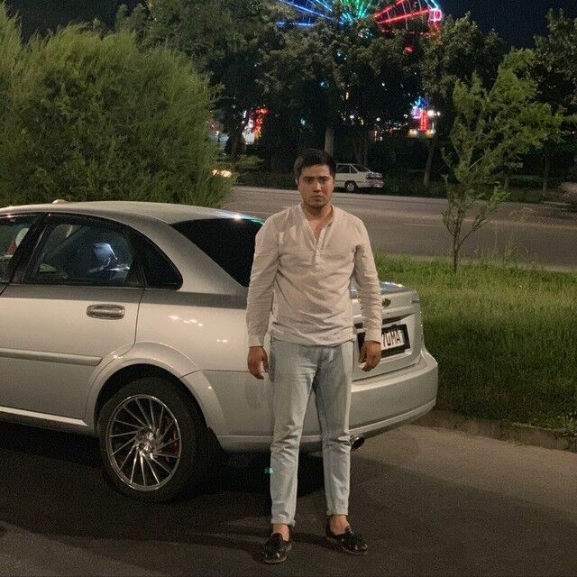  ,   Shoxa, 34 ,   ,   , c 