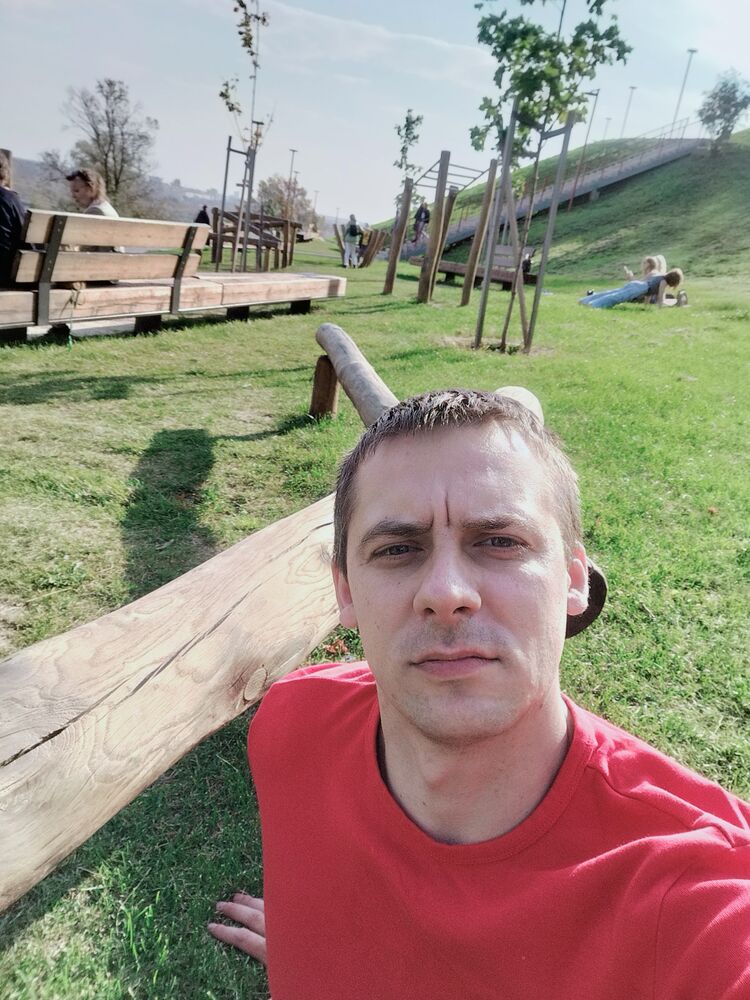 ���� 45339416 ������� �����, 37 ���, ���� ���������� � ������ ���������