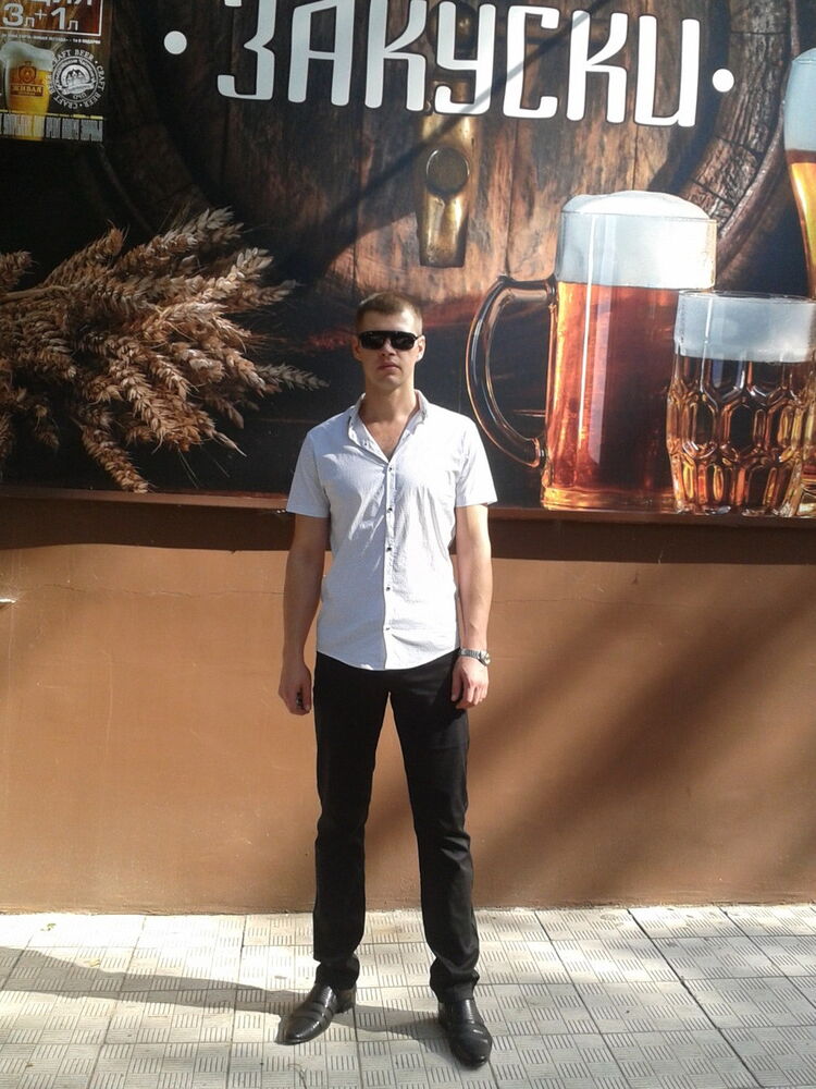  8031606  Evgeniy, 36 ,    