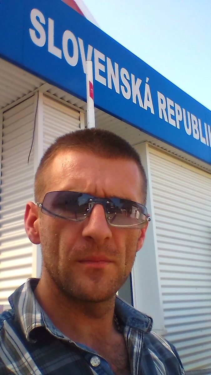  ,   Dmitro, 33 ,   ,   , c 