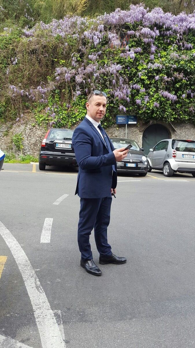  Meda,   Max, 41 ,   ,   , c 