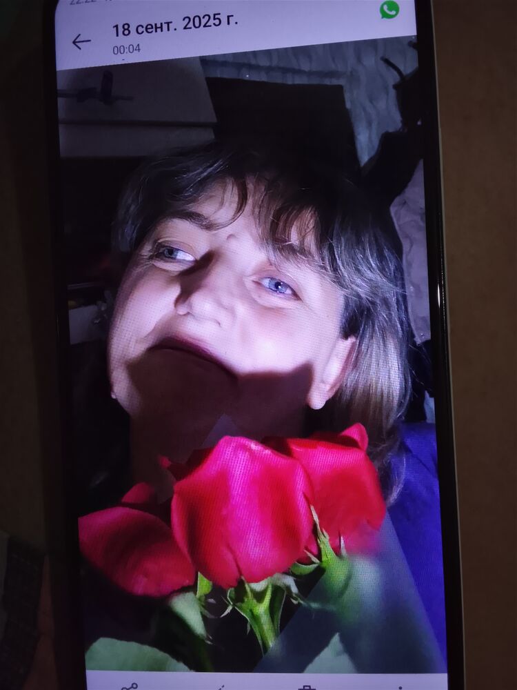 ���� 54860586 ������� �������, 42 ����, ���� ���������� � ���������