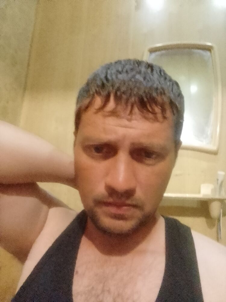   ,   , 29 ,   ,   , 