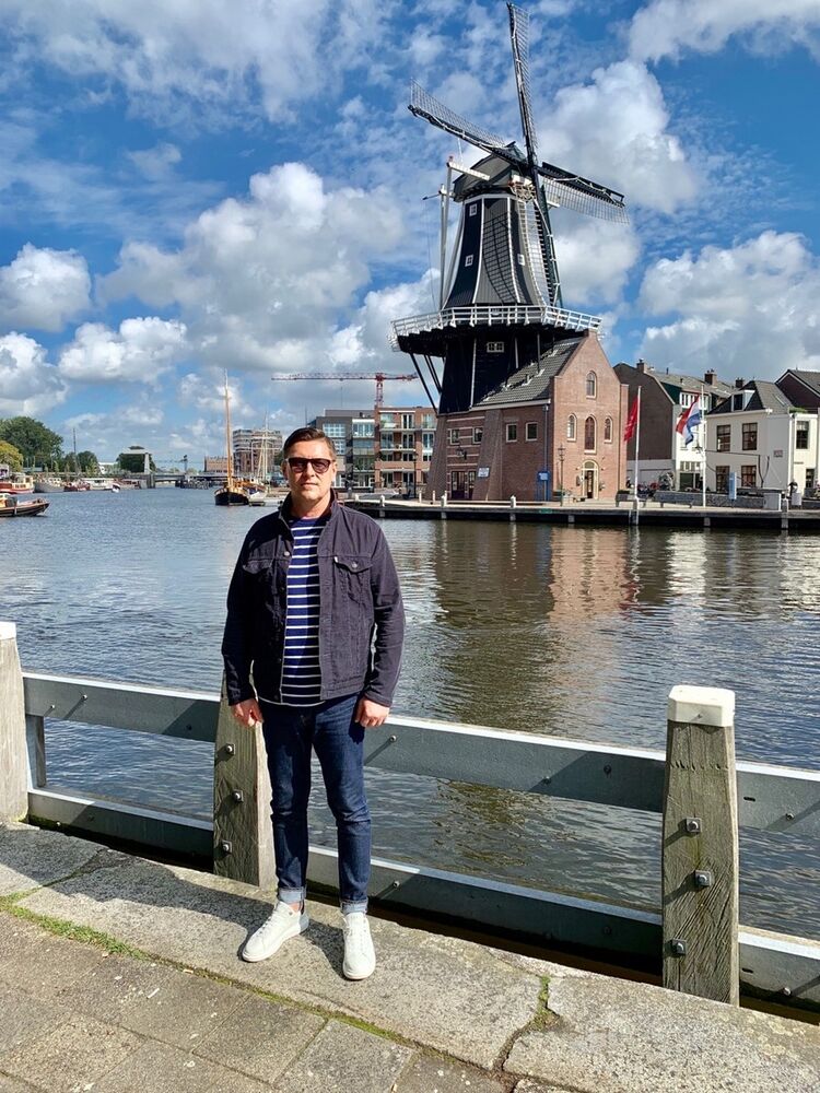 ���� 17531736 ������� �������, 47 ���, ���� ���������� � �������������