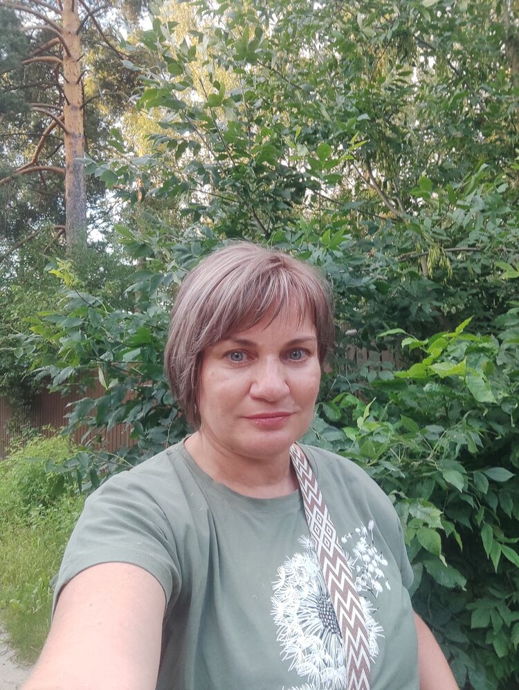 ���������� ������, ���� ������� �����, 54 ����, ������������ ��� ������, ����� � ���������