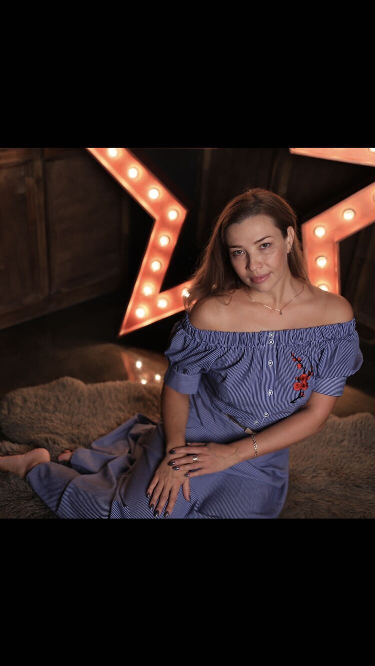 ���� 31151346 ������� �����, 43 ����, ���� ���������� � ������