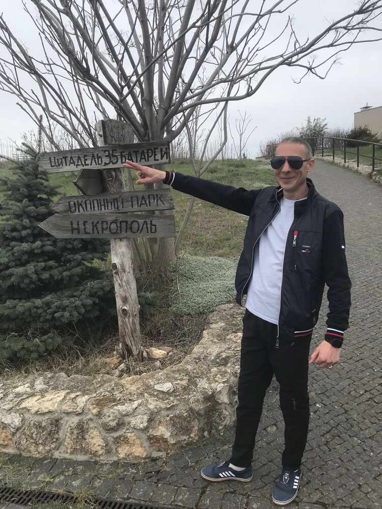 ���� 40438636 ������� ���������, 37 ���, ���� ���������� � �����������