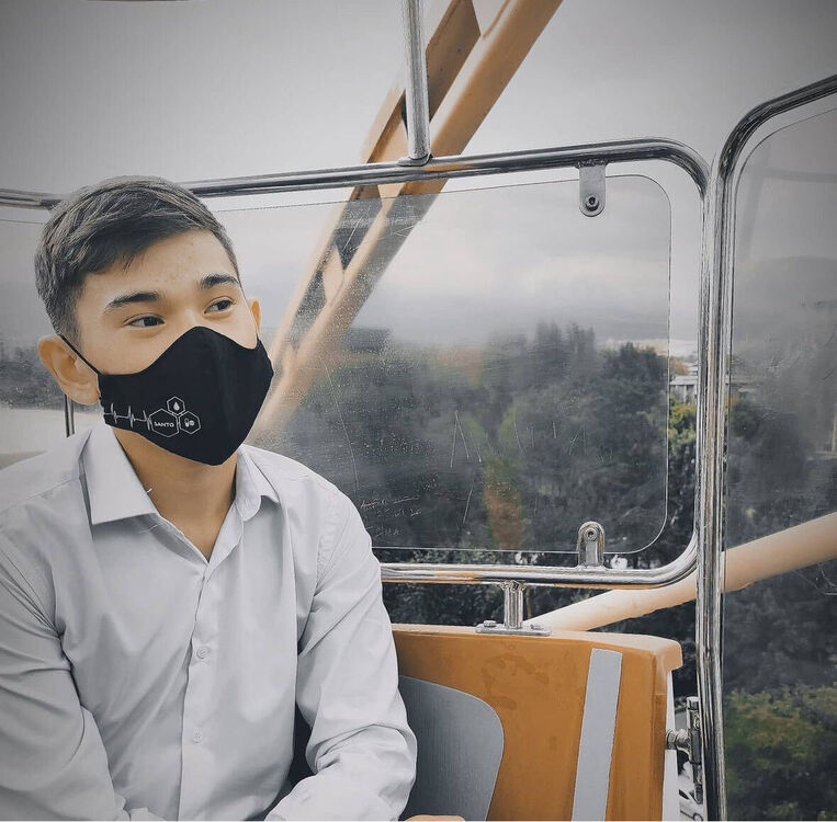 ���� 44439016 ����� Rustem, 23 ����, ���� ���������� � ������