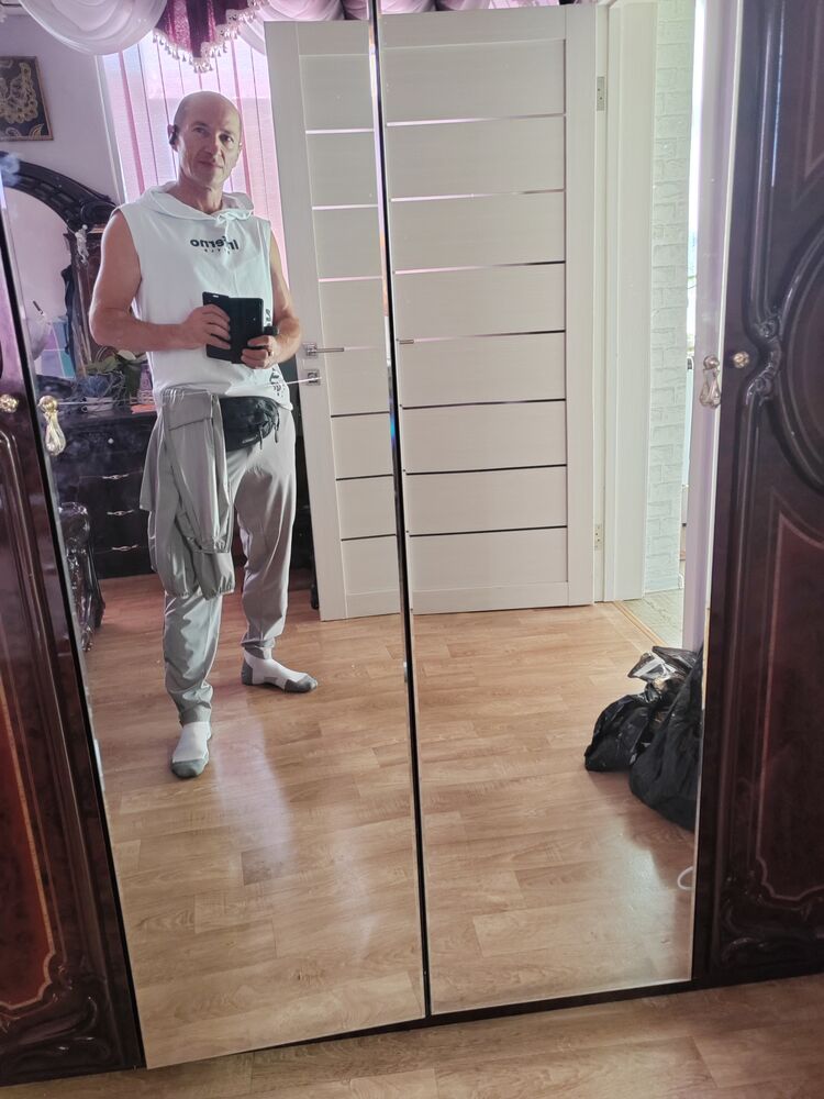 ���� 52949156 ������� ���������, 51 ���, ���� ���������� � ����������