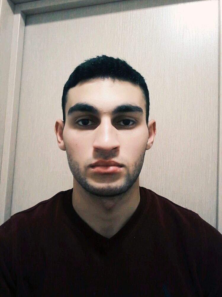  ,   , 27 ,   ,   , c , 