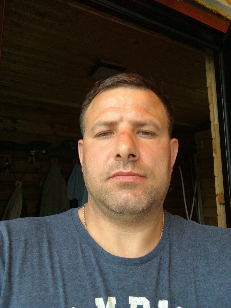  12178046  , 48 ,    