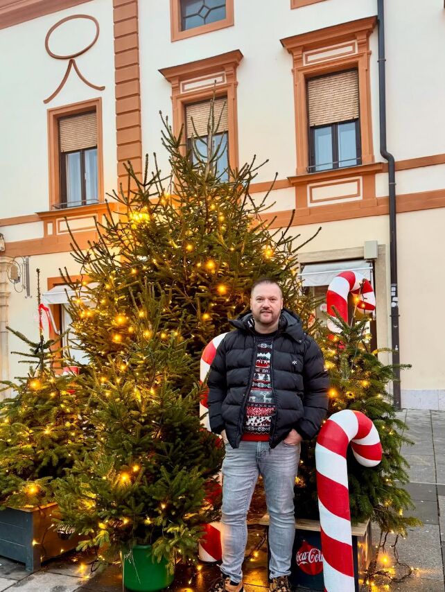 ���� 55270056 ������� �������, 39 ���, ���� ���������� � ��������