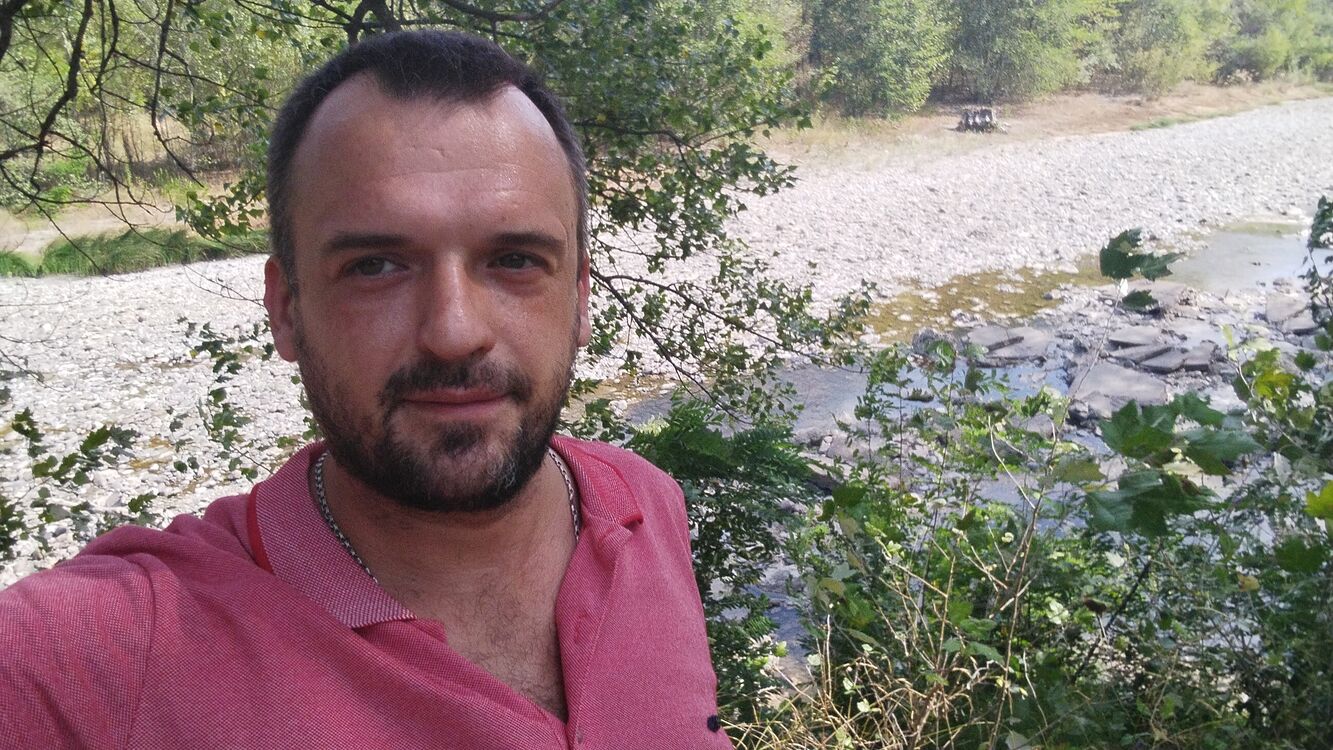 ���������� ���������, ���� ������� ������, 39 ���, ������������ ��� ������, ����� � ���������, c�������� ���������, ���������