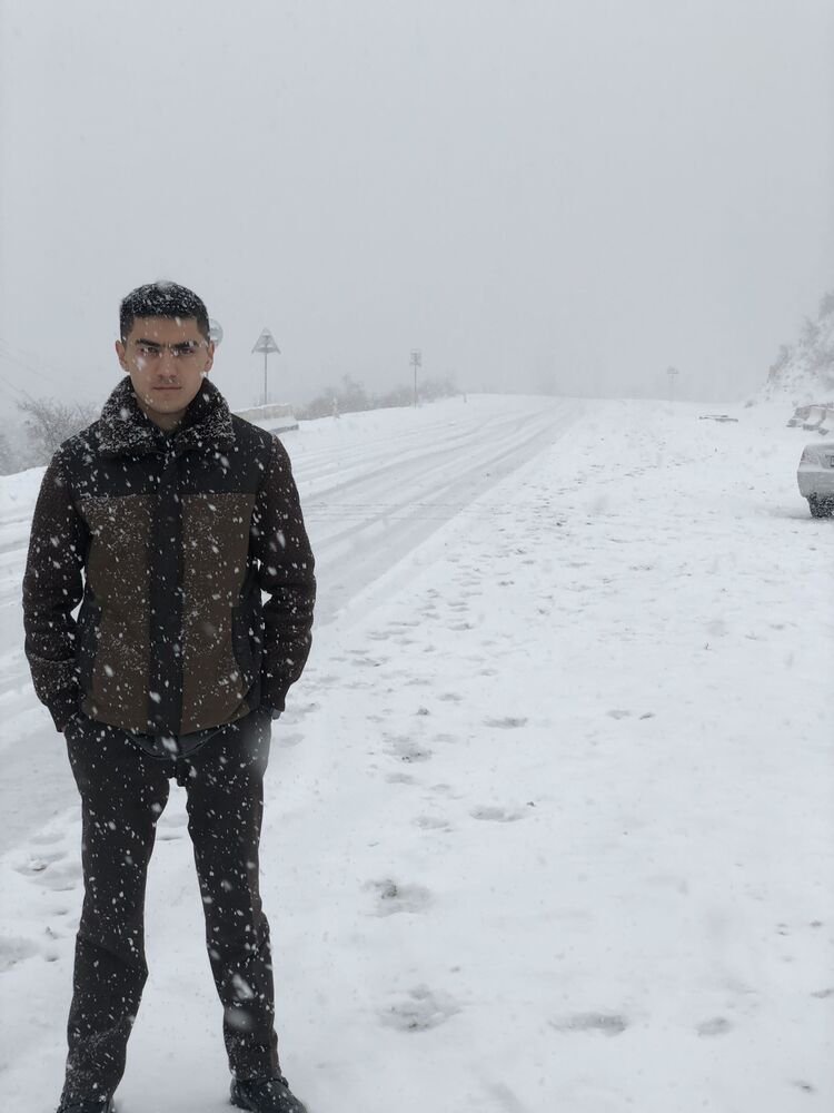 ,   Sardor, 24 ,   ,   