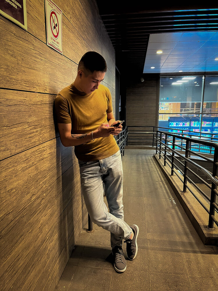  ,   Mark, 37 ,   ,   