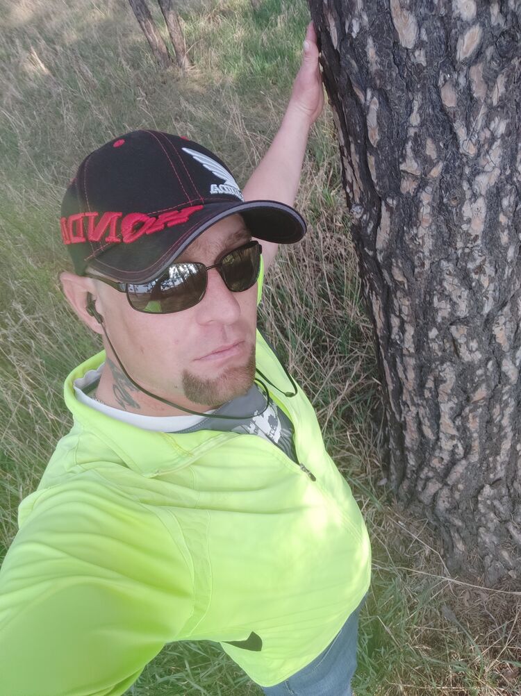 ���������� ������, ���� ������� ������, 37 ���, ������������ ��� ������, ����� � ���������