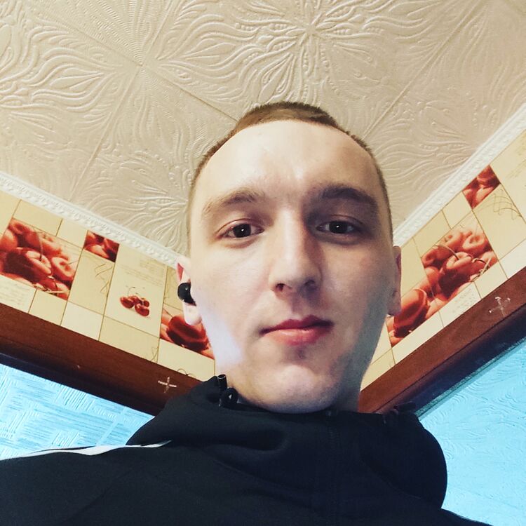 ���� 25272316 ������� Ruslan, 31 ���, ���� ���������� � ������