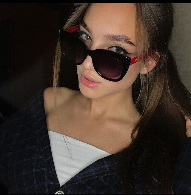 ���� 20848096 ������� Sofia, 25 ���, ���� ���������� � ������