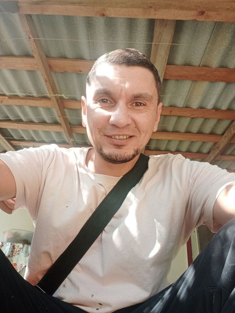  ,   Evgeny, 39 ,   ,   