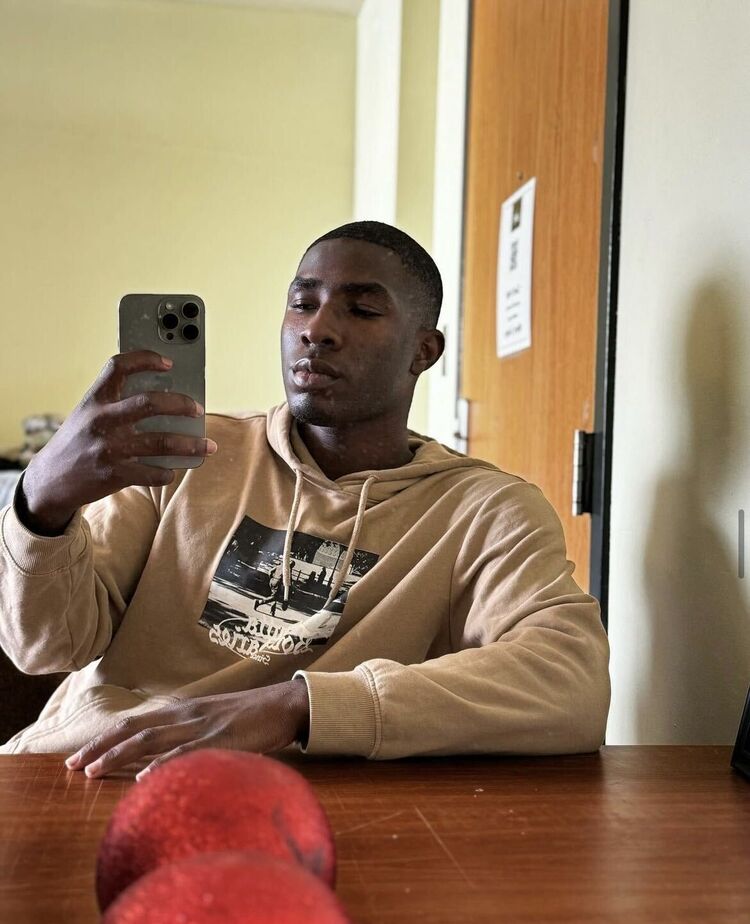 ���������� ������, ���� ������� �������, 29 ���, ������������ ��� ������, ����� � ���������