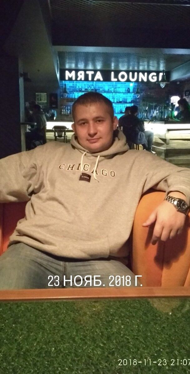  ,   , 31 ,   c 