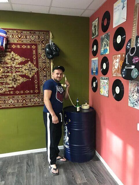 ���� 44081056 ������� �������, 38 ���, ���� ���������� � ������������